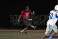 10-14 WA vs. SBA 010